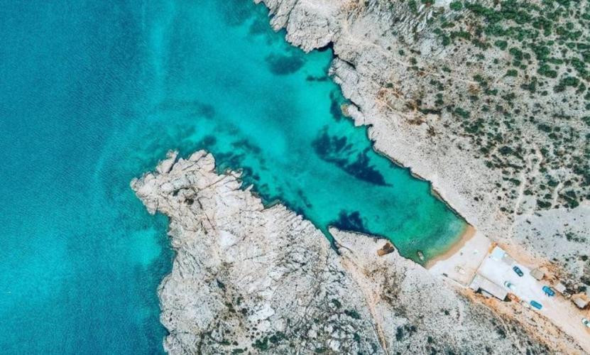 Apartmani Fulir Vrsi Εξωτερικό φωτογραφία